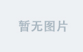 玩转米兰平台新新玩，畅享最新体验