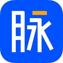 爱游戏娱乐中的社交互动，结交志同道合的朋友