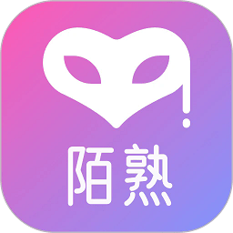 leyu乐鱼官方平台：畅享全新在线游戏体验